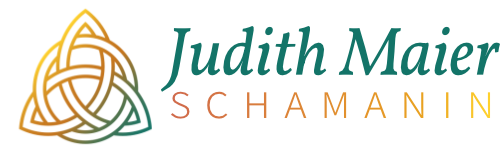 Logo Judith Maier 2