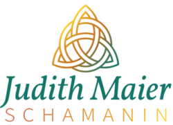 Logo Judith Maier